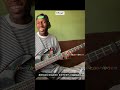 Lagbaja nothing for you