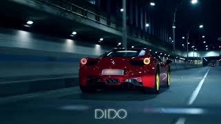 Download lagu DIDO - Depression (Original Mix) mp3