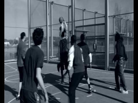 RON1 - CHOISIS TA TEAM feat - MÉLODACT clip vidéo