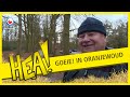 HEA! Goeie in Oranjewoud