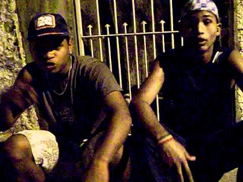 MCS" BRAÇO TERRO DA PRODUÇÃO E MC FALO  G.T.C
