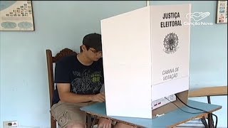 Miniatura do vídeo
