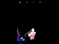 What do we do now - john Hiatt