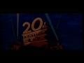 Opening To Star Wars A New Hope 1993 Definitive Collection LaserDisc