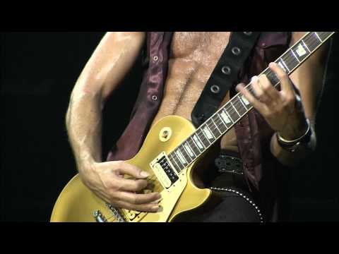 Dio.HolyDiver live HD.1080p.mkv