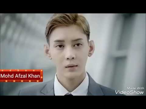 Heart touching video...Mainu mere yaar mod do.. must to watch