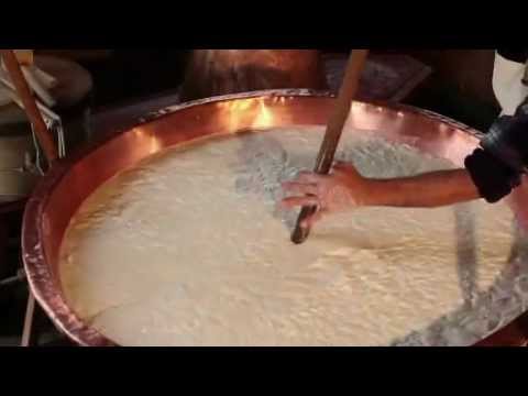 download lagu mp3 mp4 Diferencia Entre Grana Padano Y Parmigiano Reggiano, download lagu Diferencia Entre Grana Padano Y Parmigiano Reggiano gratis, unduh video klip Diferencia Entre Grana Padano Y Parmigiano Reggiano