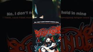 Download lagu Story Wa LIGAS TERBARU || srikandi LIGAS cantik #shorts #pagarnusa #storywa #Ligas #fyp #tiktok mp3 Download lagu Story Wa LIGAS TERBARU || srikandi LIGAS cantik #shorts #pagarnusa #storywa #Ligas #fyp #tiktok mp3