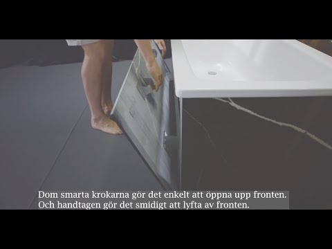 Badkar Langenfeld Puro Duo