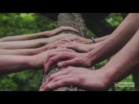 Pete Escovedo feat. Sy Smith - Let s Stay Together (Version by RPeterson)