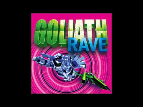 01 Arne L2 @ Goliath 9 Sulzer Areal, Winterthur   29 09 2001