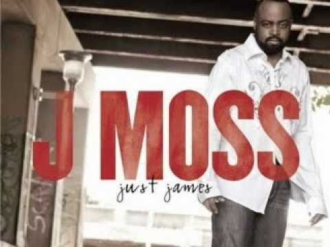 Just James - J Moss (Song  & Lyrics in the Description)