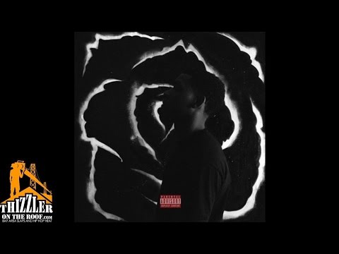 Legendvry ft. 4-1 - Money Bags [Thizzler.com]