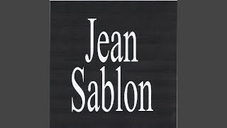 Vous qui passez sans me voir