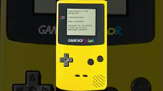 Download lagu #Shorts Tarzan boy - Baltimora 16 Bits Arcade Version chiptune music #tarzanboy #italodisco #80s mp3 Download lagu #Shorts Tarzan boy - Baltimora 16 Bits Arcade Version chiptune music #tarzanboy #italodisco #80s mp3
