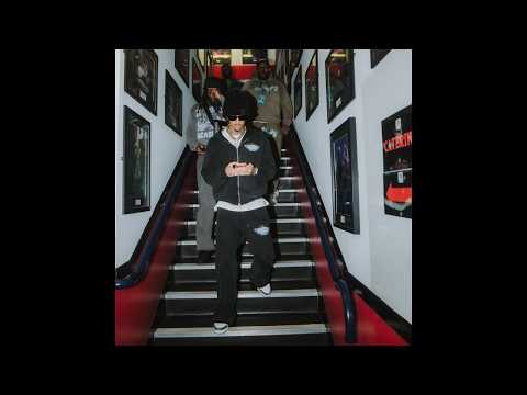 (FREE) D Block Europe x M Huncho Type Beat - "CHECKMATE"