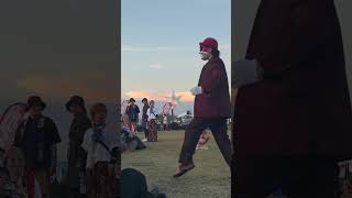 チャンネル登録本当宜しくお願い致します！もちょいで10万人達成！ワイルドバンチ2025 #近々新ネタ公開　#streetdance #ナニコレ劇団 #ダンス #祭り