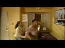 A Night In Compton Official Movie Trailer