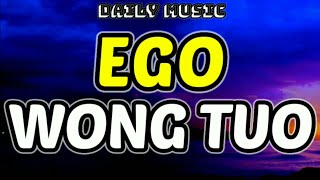 Download lagu Ego Wong Tuo | Niken Salindry [Lirik Lagu] mp3