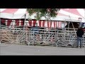 Ramos Bros Circus 5 6 16