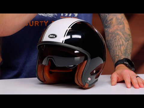 bell motorcycle helmets pads Mag-9 Cheek Pad 60MM Gray Interchangeable among all Moto Bell TX501 Cheek Pads -