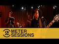 Calexico - Missing (live on 2 Meter Sessions, 1998)