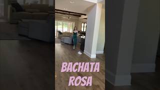 Bachata Rosa 🌹@juanluisguerra