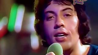 Tony Orlando Candida HQ