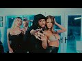 Fuerza Regida CRAZYZ Official Video