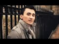 Ulug'bek Rahmatullayev - Jonim | Улугбек Рахматуллаев ...