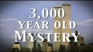 Economic Chaos Is Being Predicted By The Shemitah In 2015/2106? (Bible Prophecy) Part 2/3