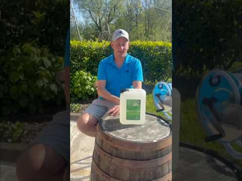 Bio Cleanze explained