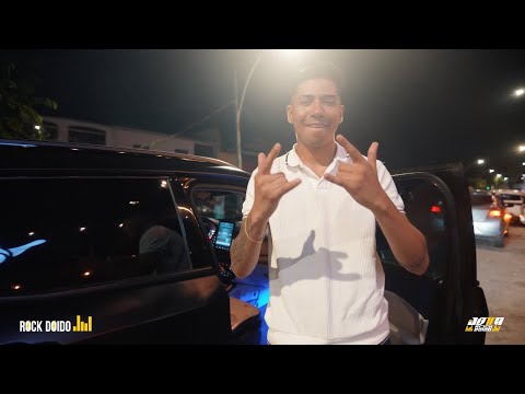 AUDIOVISUAL JOTTA ROCKDOIDO – STADIUM BOLICHE