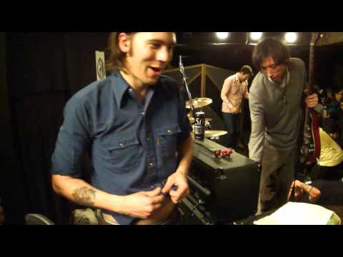 01222016 Career Suicide - (Fullset 2/3)