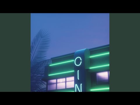 Video thumbnail for Sundown