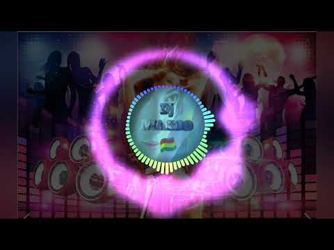 💔se me parte el alma 💔romantic💥Dj ♏️®