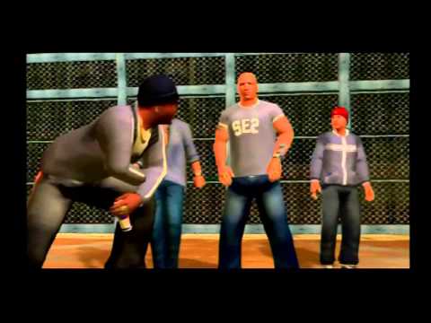 Urban Freestyle Soccer Playstation 2