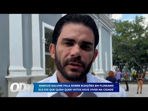 O Dia TV