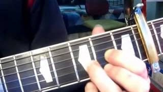 Modà - Mani inutili