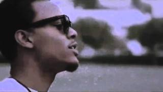 Layzie Bone FT Bow Wow - Every Night [OFFICIAL VIDEO]