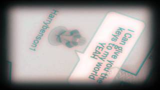 The Saturdays - Get Ready Get Set [CPMV]