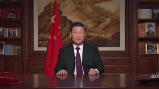 Re: [問卦] 川普打電話跟習近平說什麼？