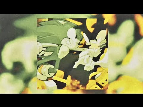 ON THE FLOOR! REMIX, (Lumi Athena X Removeface) “HEADPHONES ON”🎧