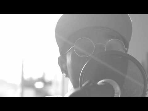 Materialista (a capela) - Yoky Barrios