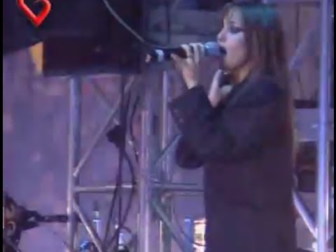 Para Cosa Buenas - Erreway