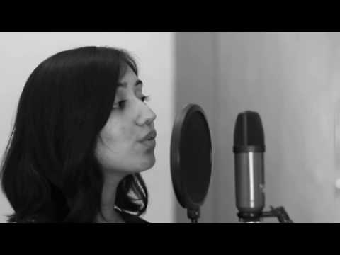 Reba Hannah Samuel We dance -...