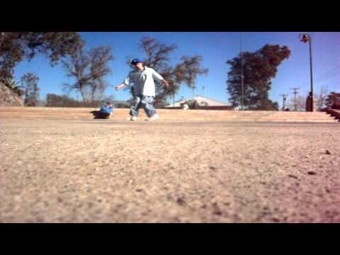 Tayne-. BlackBirds ♪