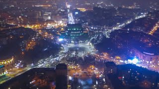 Ինդեքս 26.04.2022