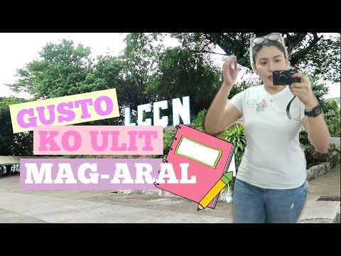 Lalaki sa kung paano upang mawala ang timbang 20 kg Kung paano alisin ang taba mula sa likod review