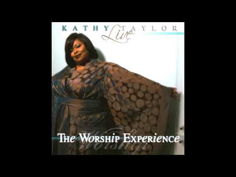 Thumbnail for I Really Am Grateful video